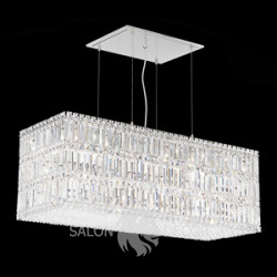 Потолочный светильник SCHONBEK Quantum