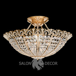 Потолочный светильник SCHONBEK Tiara