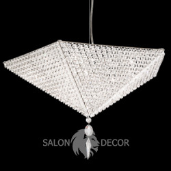 Потолочный светильник SCHONBEK Vertex