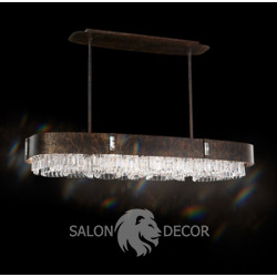 Потолочный светильник SCHONBEK Zeppa