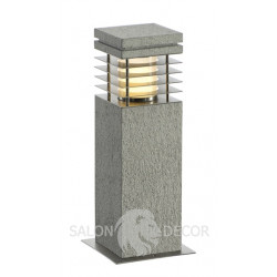 Светильник SLV Arrock