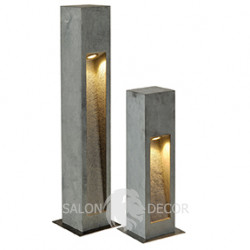 Светильник SLV Arrock Stone