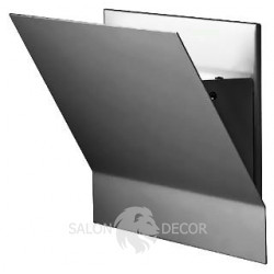 Светильник SLV Arte LED