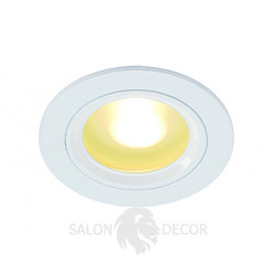 Светильник SLV Bordo