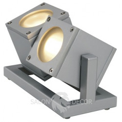 Светильник SLV Cubix II