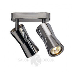 Светильник SLV DIABO SPOT 2