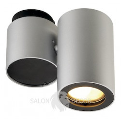 Светильник SLV Enola B SPOT 1