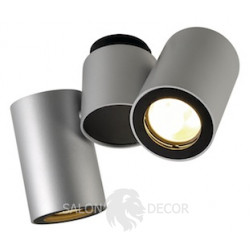 Светильник SLV Enola B SPOT 2