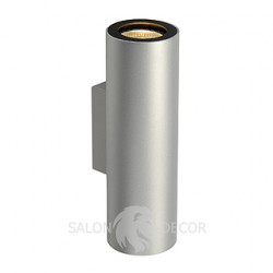 Светильник SLV Enola B Up-Down