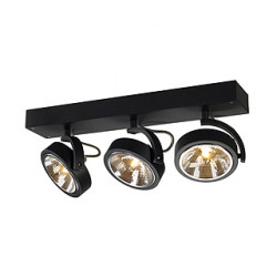 Светильник SLV Kalu 3