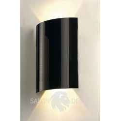 Светильник SLV LED Sail 2