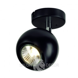 Светильник SLV LIGHT EYE 1