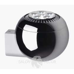 Светильник SLV Light Eye Ball