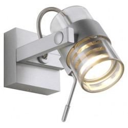 Светильник SLV Lima Spot