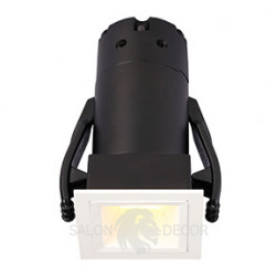 Светильник SLV Micro Tria, IC-Square