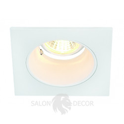 Светильник SLV Nano