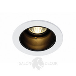 Светильник SLV Nuvola