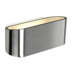 Светильник SLV Ossa R7s