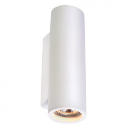 Светильник SLV Plastra Wall Light
