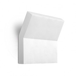 Светильник SLV Plastra Wing