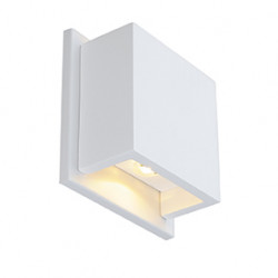 Светильник SLV Plastra WL-2