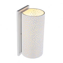 Светильник SLV Plastra WL-3