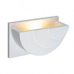 Светильник SLV Plastra WL-6