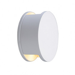 Светильник SLV Plastra WL-7