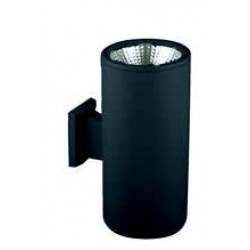 Светильник SLV ROX LED UP–DOWN