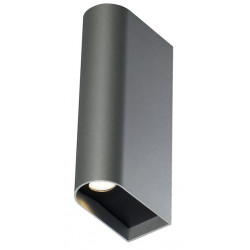 Светильник SLV Sleek LED Up-Down