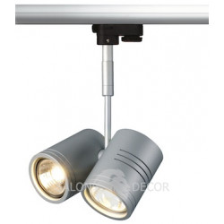 Трековая система SLV Bima 2