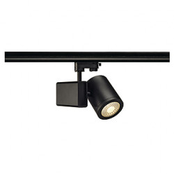 Трековая система SLV ENOLA C18 for 3 Circuit Track Systems