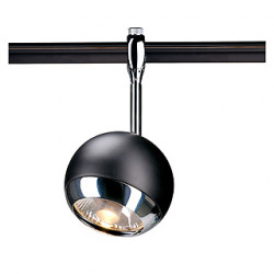 Трековая система SLV LIGHT EYE ES111