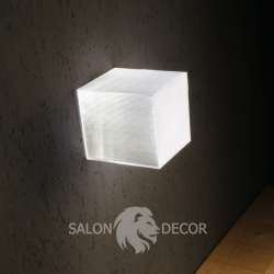 Бра STUDIO ITALIA DESIGN Beetle