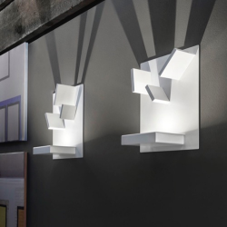 Бра STUDIO ITALIA DESIGN Domino