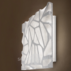 Бра STUDIO ITALIA DESIGN Grace