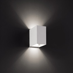 Настенный светильник STUDIO ITALIA DESIGN Laser