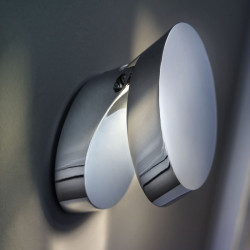 Настенный светильник STUDIO ITALIA DESIGN Pin-Up