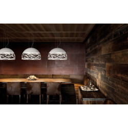 Светильник Kelly Studio Italia Design