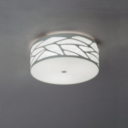 Потолочный светильник STUDIO ITALIA DESIGN Grace Потолочный светильник STUDIO ITALIA DESIGN Grace