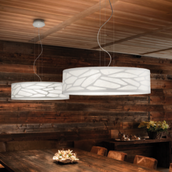 Потолочный светильник STUDIO ITALIA DESIGN Grace