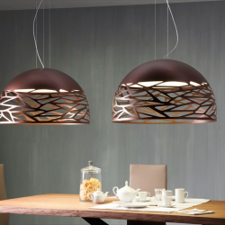 Потолочный светильник STUDIO ITALIA DESIGN Kelly-2