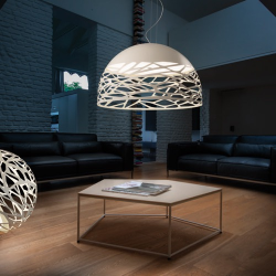 Потолочный светильник STUDIO ITALIA DESIGN Kelly