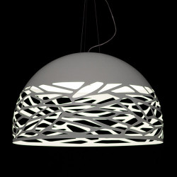 Потолочный светильник STUDIO ITALIA DESIGN Kelly_SO