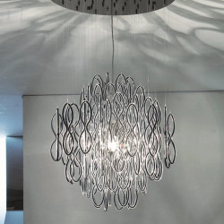 Потолочный светильник STUDIO ITALIA DESIGN Lole