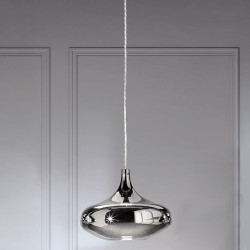 Потолочный светильник STUDIO ITALIA DESIGN Nostalgia