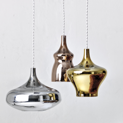 Потолочный светильник STUDIO ITALIA DESIGN Nostalgia