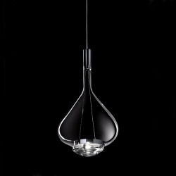 Потолочный светильник STUDIO ITALIA DESIGN Sky-Fall