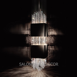 Настенный светильник CasinoRoyal