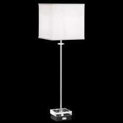 Настольный светильник SWAROVSKI Brillet